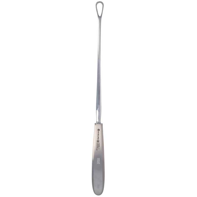 CURETTE GYNECO