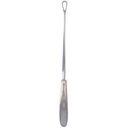 CURETTE GYNECO