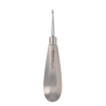 CURETTE ORL CHATELLIER