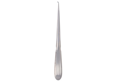 CURETTE OSSEUSE CLOWARD