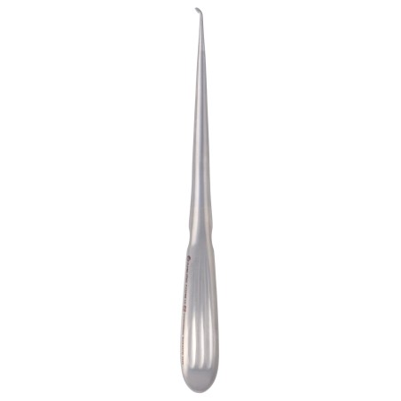 CURETTE OSSEUSE CLOWARD