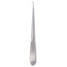 CURETTE OSSEUSE CLOWARD