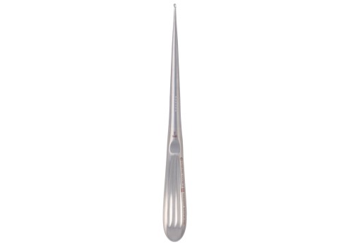 CURETTE OSSEUSE CLOWARD