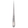 CURETTE OSSEUSE CLOWARD