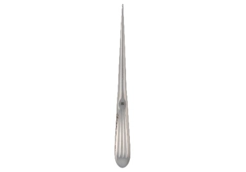 CURETTE OSSEUSE CLOWARD