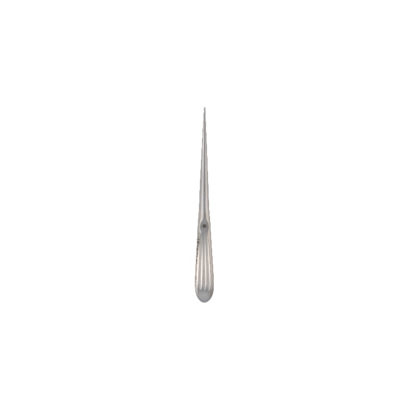 CURETTE OSSEUSE CLOWARD