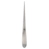 CURETTE OSSEUSE CLOWARD