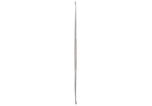 CURETTE OSSEUSE CLOVIS VINCENT