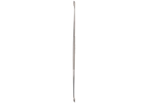 CURETTE OSSEUSE CLOVIS VINCENT