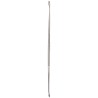 CURETTE OSSEUSE CLOVIS VINCENT