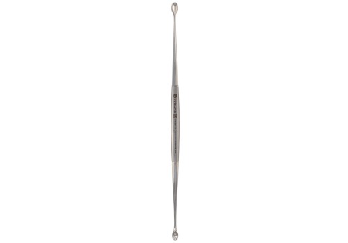 CURETTE OSSEUSE CLOVIS VINCENT