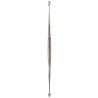 CURETTE OSSEUSE CLOVIS VINCENT