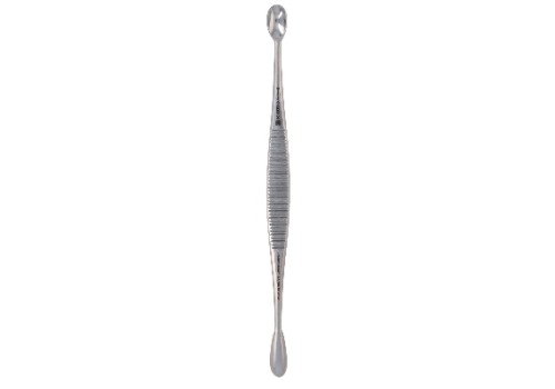 CURETTE OSSEUSE VOLKMANN