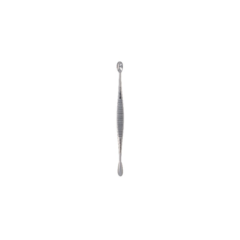 CURETTE OSSEUSE VOLKMANN