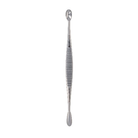 CURETTE OSSEUSE VOLKMANN