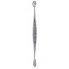 CURETTE OSSEUSE VOLKMANN