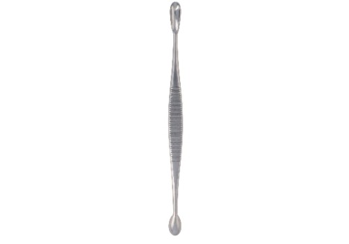 CURETTE OSSEUSE VOLKMANN