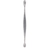 CURETTE OSSEUSE VOLKMANN