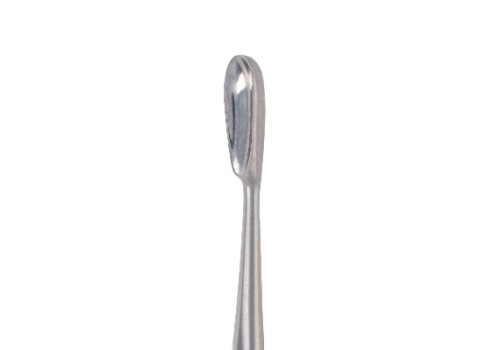 CURETTE OSSEUSE VOLKMANN