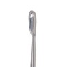 CURETTE OSSEUSE VOLKMANN