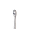 CURETTE OSSEUSE VOLKMANN