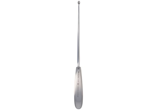 CURETTE OSSEUSE VOLKMANN