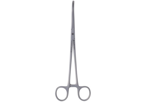 PINCE HEMOSTATIQUE GUYON