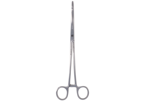 PINCE HEMOSTATIQUE STILLE