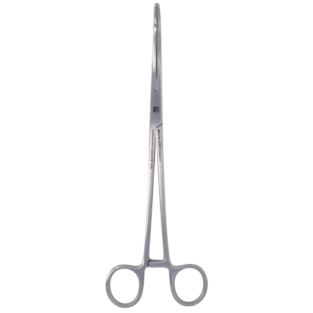 PINCE HEMOSTATIQUE STILLE