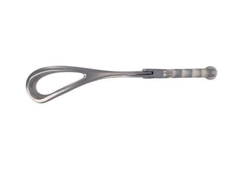 FORCEPS ELLIOT