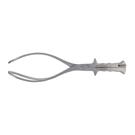 FORCEPS ELLIOT