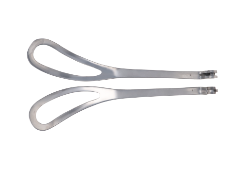 FORCEPS BOERMA