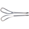 FORCEPS BOERMA