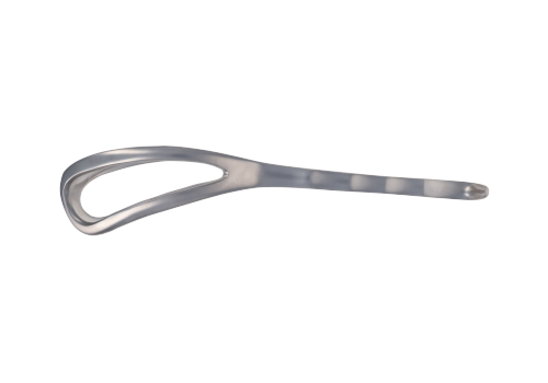 FORCEPS BOERMA