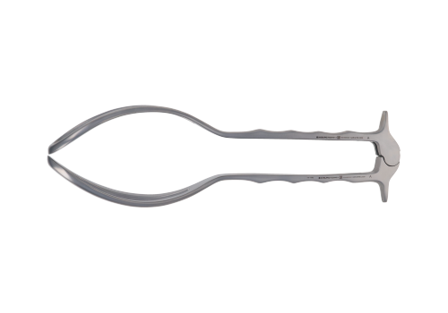 FORCEPS BOERMA