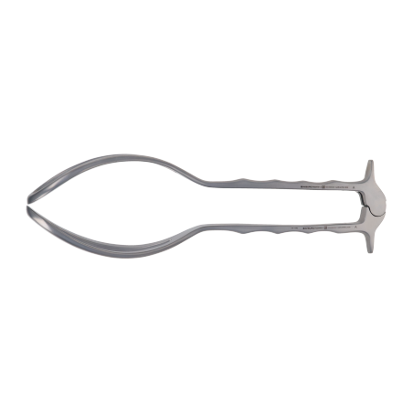 FORCEPS BOERMA