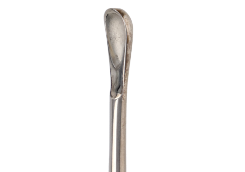 CURETTE C. BILIAIRES MOYNIHAN