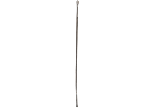 CURETTE C. BILIAIRES MOYNIHAN