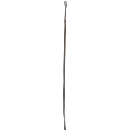 CURETTE C. BILIAIRES MOYNIHAN