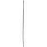 CURETTE C. BILIAIRES MOYNIHAN