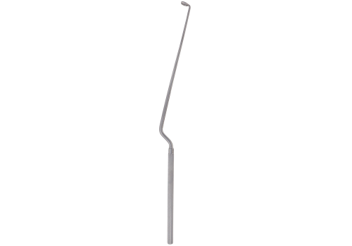 CURETTE NEURO HARDY