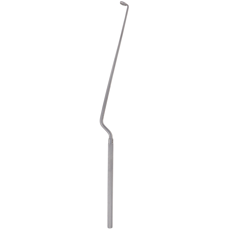 CURETTE NEURO HARDY