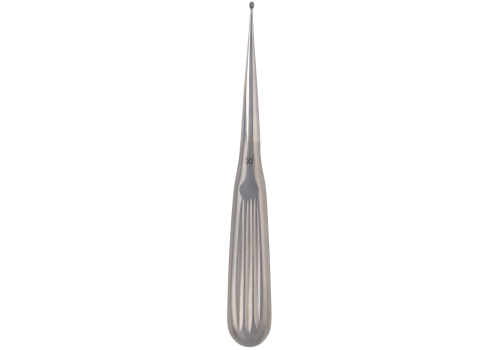 CURETTE OSSEUSE SPRATT