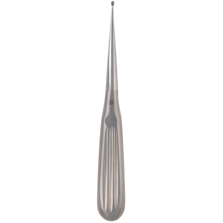 CURETTE OSSEUSE SPRATT