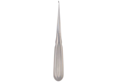 CURETTE OSSEUSE SPRATT