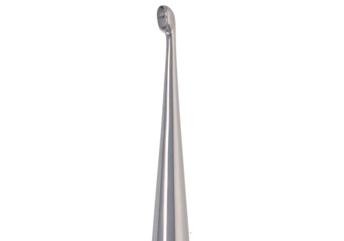 CURETTE OSSEUSE SPRATT