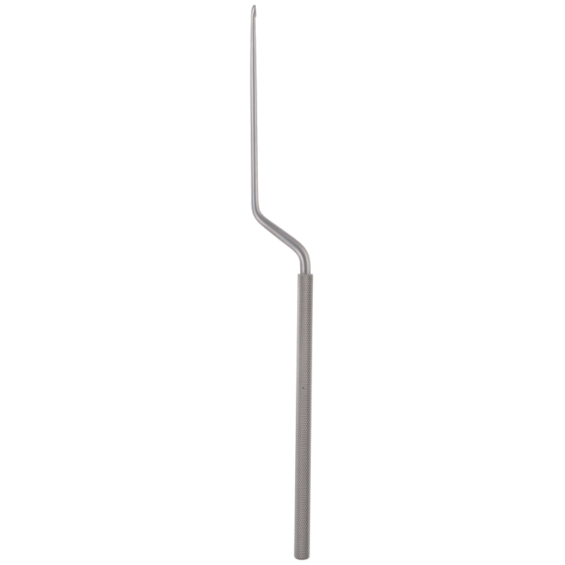 CURETTE NEURO YASARGIL