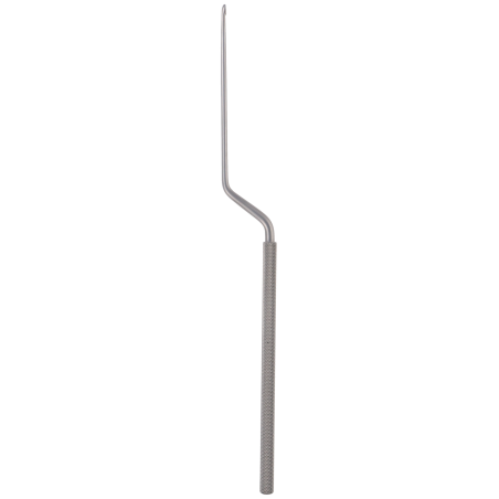 CURETTE NEURO YASARGIL