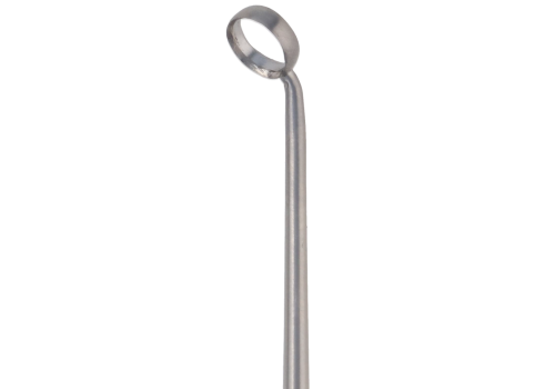 CURETTE NEURO NICOLA