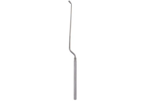 CURETTE NEURO NICOLA